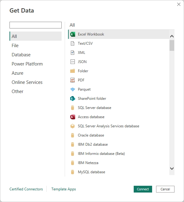 Select PostgreSQL